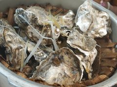 -臻炙大舍烤串(天龙家园店)