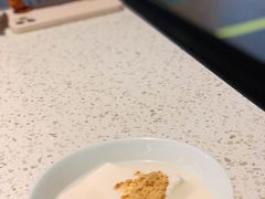 -食之六七·面(朝阳大悦城店)