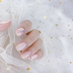 -米小兔美甲美睫