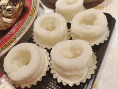 -南昌大饭店·非遗南昌菜(万寿宫店)