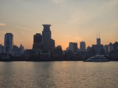 -哈根达斯(滨江店)