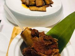 -鼎好家常菜(天桥店)