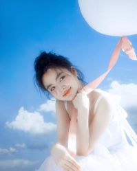-瞳摄影写真旗舰店