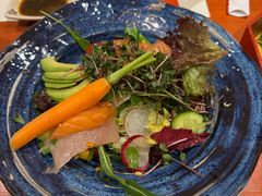 -龍千代·味自慢(黑龙江北路店)