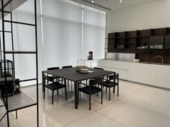 -克拉斯家居旗舰店