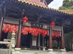 -天下玉苑