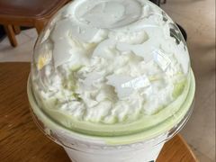 -星巴克(广州百信广场东区店)