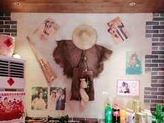 -鱼满舱·鲜活海鲜·正宗鲁菜