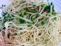 -汉虾王.小龙虾.武汉菜.粤菜(科技园店)