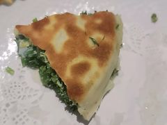 -望京辣宴·古法川菜(望京店)