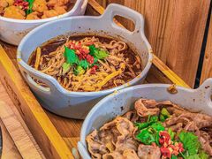 -怪物的冰与火(天虹商场中山路店)
