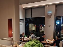 -隅乐胡椒虾·台湾菜·团建(皇岗店)