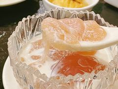 -五观堂素食(新华路店)