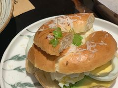 -幸邻食堂