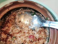 -润园四季椰子鸡火锅(南山海岸城店)