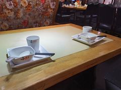 -小柴米·传统江西菜(八一广场店)