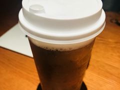 -1Cake壹刻蛋糕(奥体公园味觉艺术馆店)