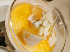 -料亭菊水楼