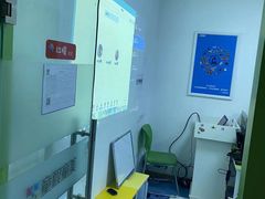 -童程童美少儿编程乐高机器人(浦口校区)
