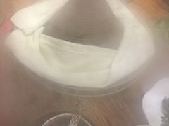 -滇香肴·云南菜蒸汽石锅鱼(云南北路店)