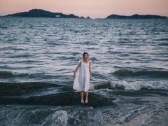 -漫旅映像旅行跟拍摄影·化妆服装旅拍(厦门鼓浪屿店)