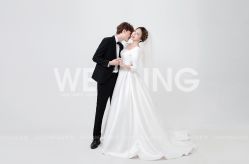 -花漾摄影优选工作室(东莞原创作品店)