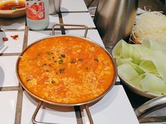 -贰回巷火锅馆(钟楼店)