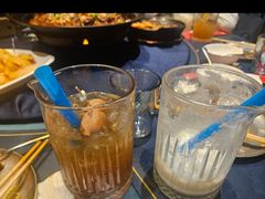 -寻食記创意特色菜