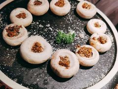 -黑牛の店·和牛烧肉(大悦城店)
