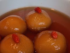 -俏九州·小炒黄牛肉(华润万象汇店)