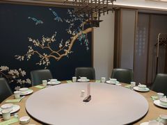 -家宴滇食记·云南家常菜