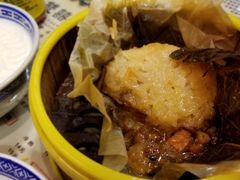 -双喜老铺(人民广场店)