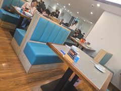 -浔味·山屿湖·正宗淳牌全鱼宴老字号