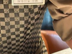 -雍容荟帝王蟹活龙虾展台自助(IFS黑金店)