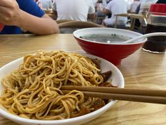 -珊珊小笼馆(仙霞路店)