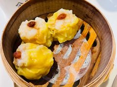 -金鼎轩(亚运村店)