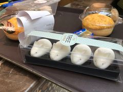 -大树餐厅(红旗街万达店)