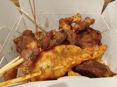 -盒马鲜生(联投广场店)