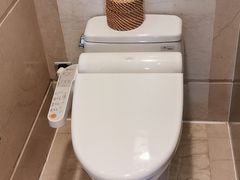 -西贡日航酒店