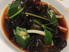 -玖味(老工人西路店)