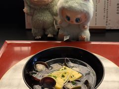 -鳥喜Toriki怀石烧鸟料理
