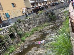 -花溪风景区