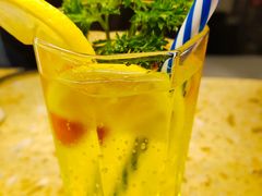 -冒椒火辣(太古里店)