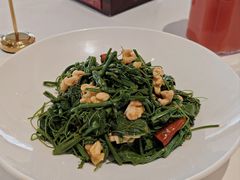 -大铁勺新津菜(迎水道店)