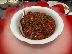 -观宴·品质赣菜(高新大道店)