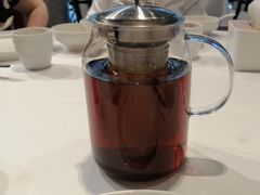 -眉州东坡(华联万柳店)