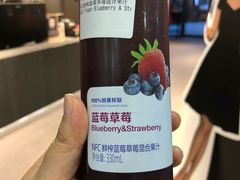 -瑞幸咖啡(盛博广场店)
