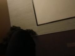 -上足·影院足道·SPA(红岭店)