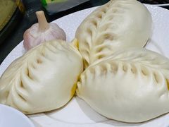 -箪食巷私房菜馆·鲁菜(玉函路店)