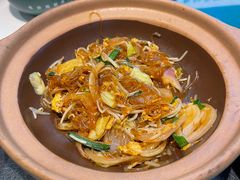 -武庄主特色炒鸡(周恩来纪念馆店)